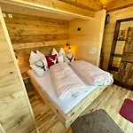 Tiny House Singer - Contactless Check-in - Sauna *