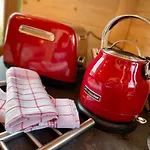 Tiny House Singer - Contactless Check-in - Sauna