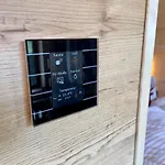 Tiny House Singer - Contactless Check-in - Sauna * Ehenbichl