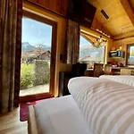 木屋 Tiny House Singer - Contactless Check-in - Sauna *