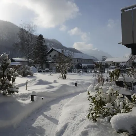 Tiny House Singer - Contactless Check-in - Sauna *