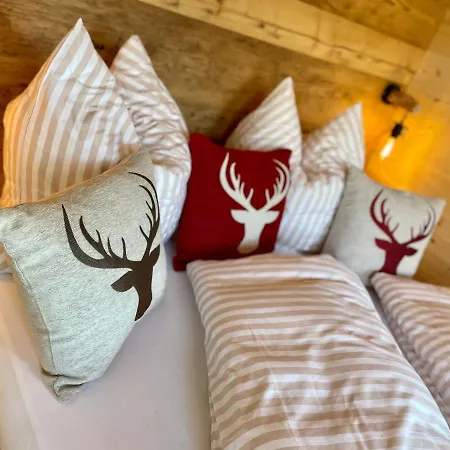 Tiny House Singer - Contactless Check-in - Sauna *