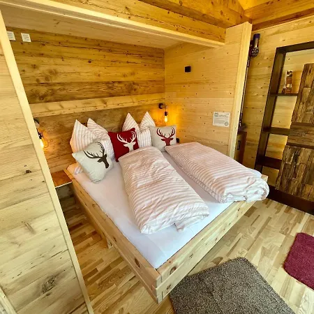Tiny House Singer - Contactless Check-in - Sauna *