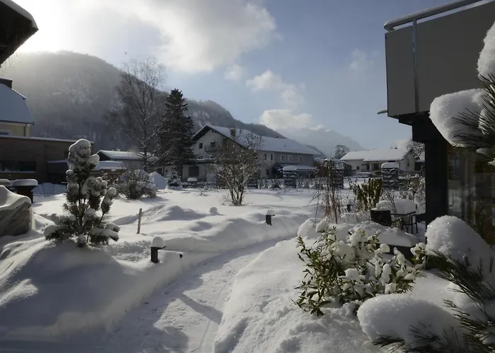 Tiny House Singer - Contactless Check-in - Sauna *