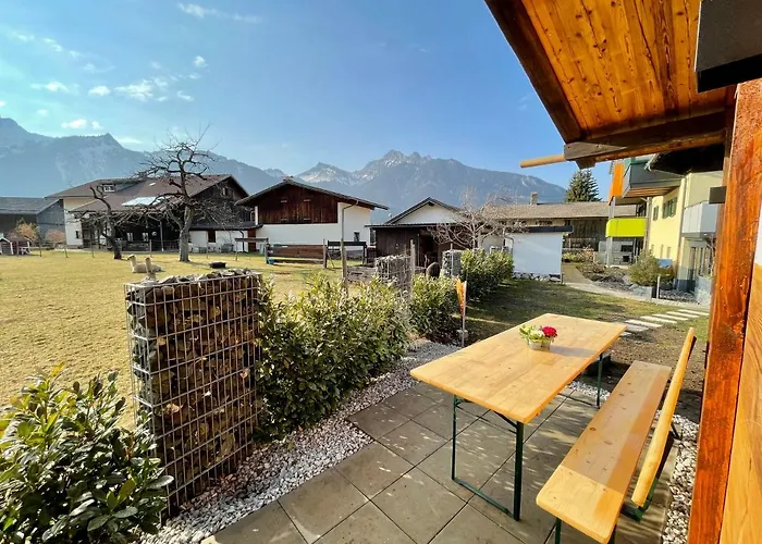 Tiny House Singer - Contactless Check-in - Sauna