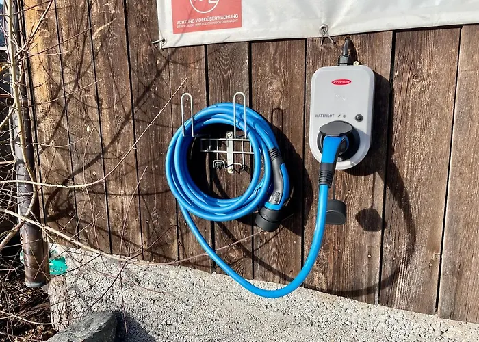 Tiny House Singer - Contactless Check-in - Sauna *