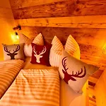 Domek alpejski Tiny House Singer - Contactless Check-in - Sauna