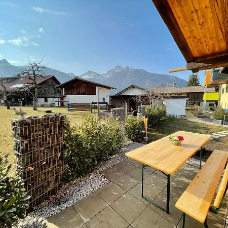 Tiny House Singer - Contactless Check-in - Sauna