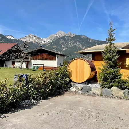 Tiny House Singer - Contactless Check-in - Sauna