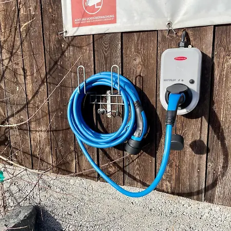 Tiny House Singer - Contactless Check-in - Sauna *