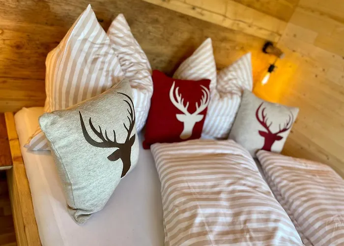 Tiny House Singer - Contactless Check-in - Sauna *