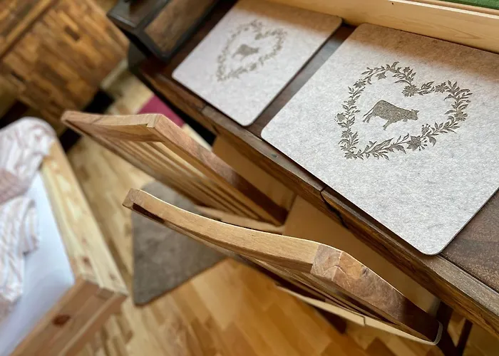 Chalet Tiny House Singer - Contactless Check-in - Sauna *